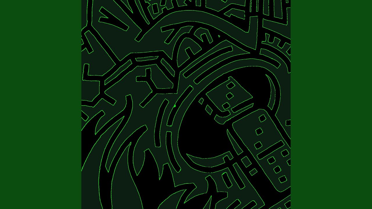 Automated