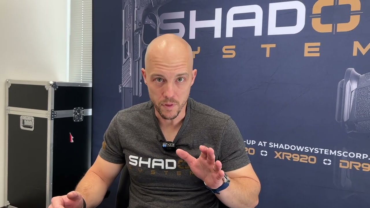 Technical Tuesday: Comp Cleaning