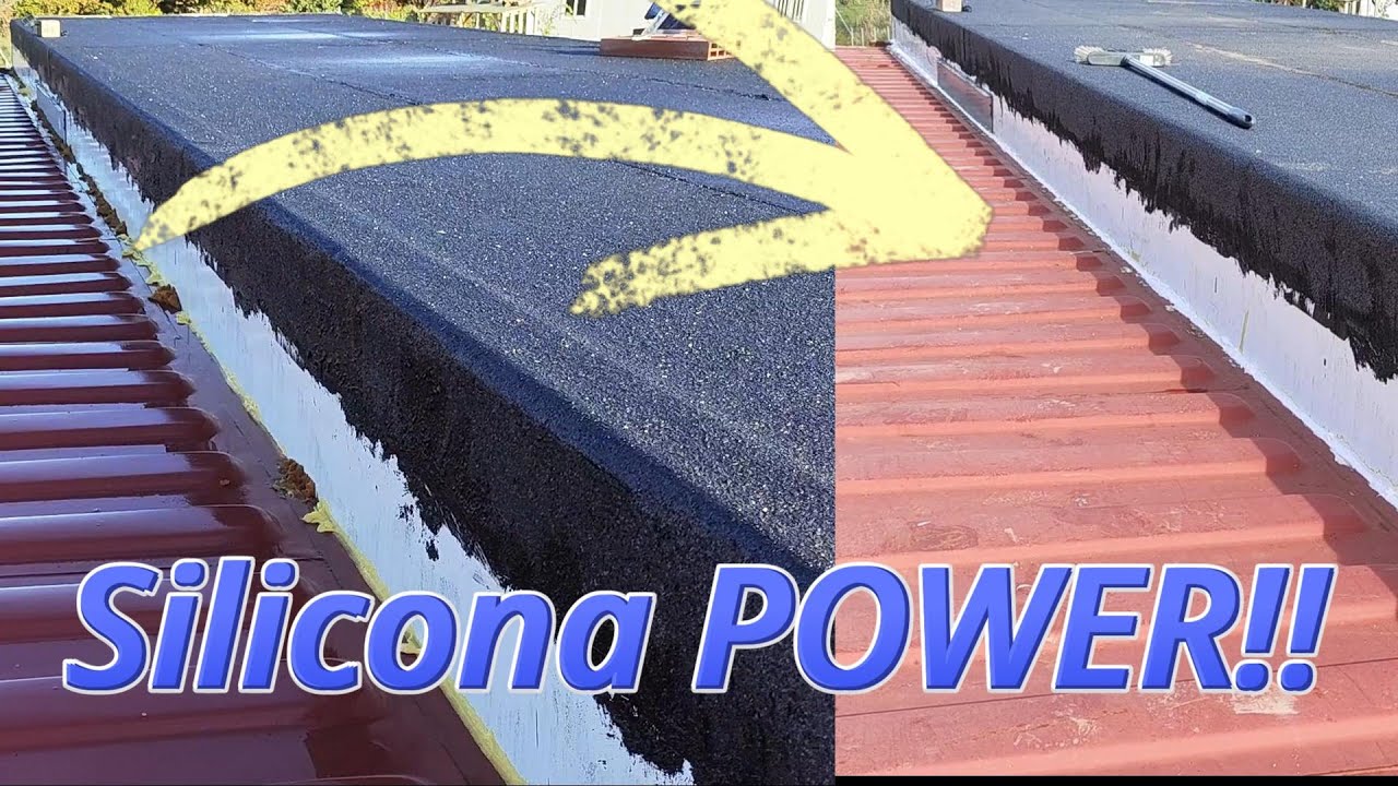 Sellar Contenedores Marítimos