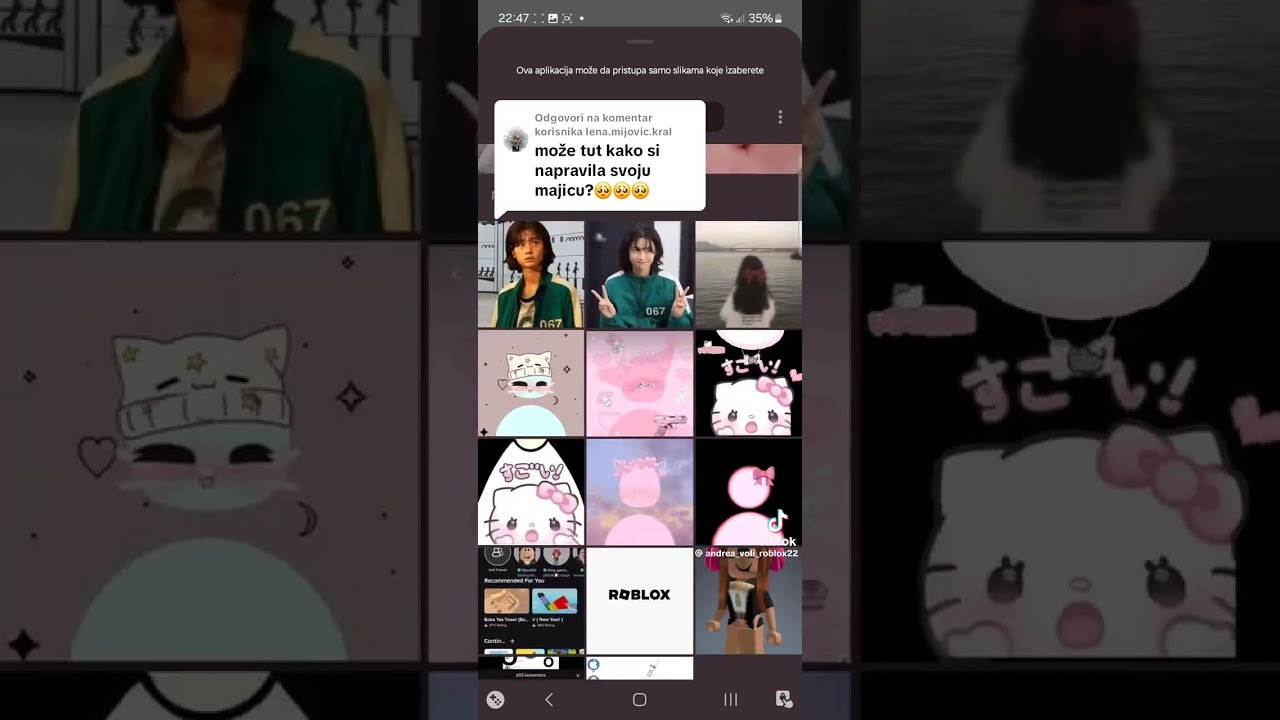 April 7, 2025