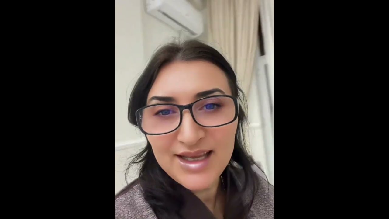 Ayma dodağın dolğu elətdirib,Aypa məni öldürəcək🤣