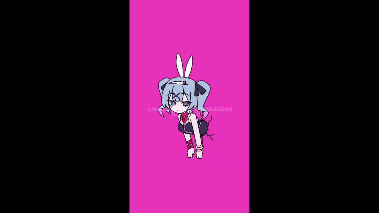 Rabbit hole english cover || credits: @channelcaststation @rachie ||