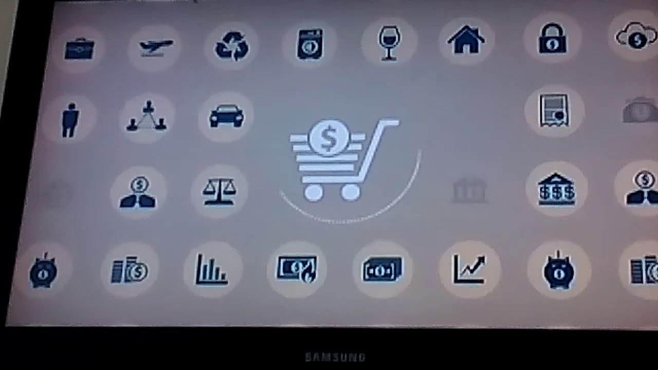 Boletín del consumidor 29 diciembre (//)