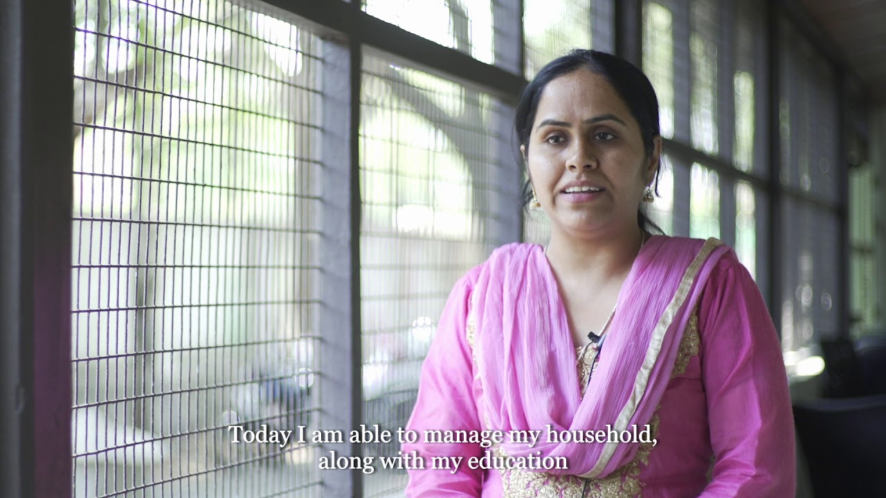 Sampoorna Pune March 2019