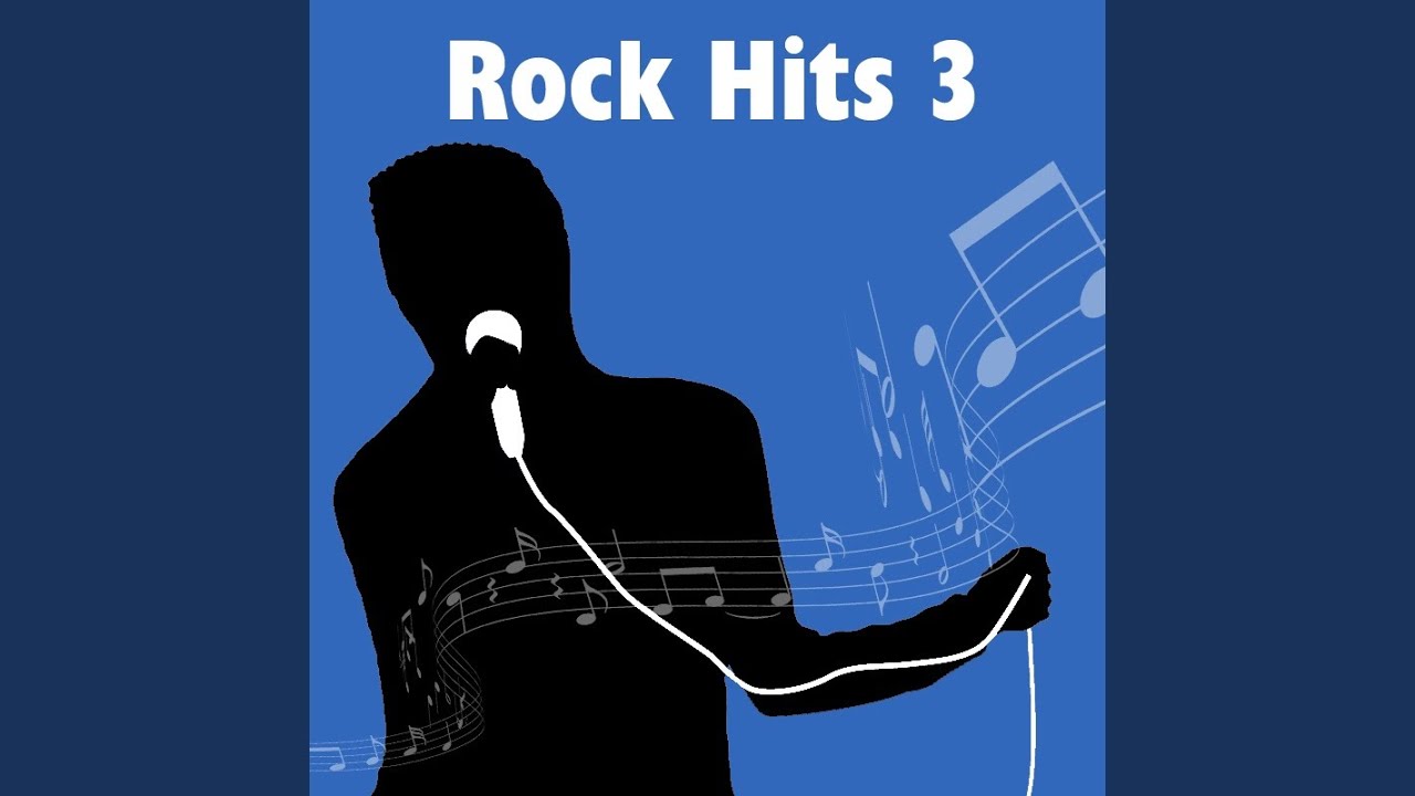 Nothing Else Matters (made famous by Metallica)