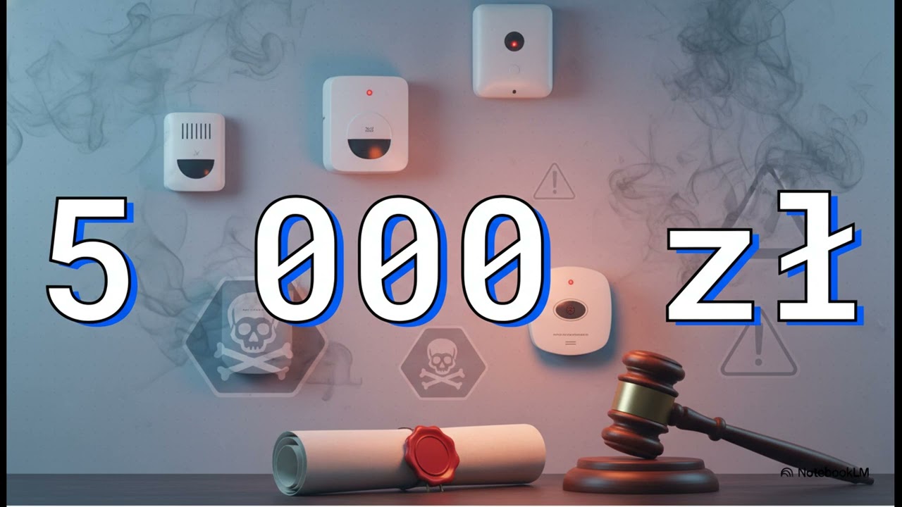 Niewidzialne Zagrożenie