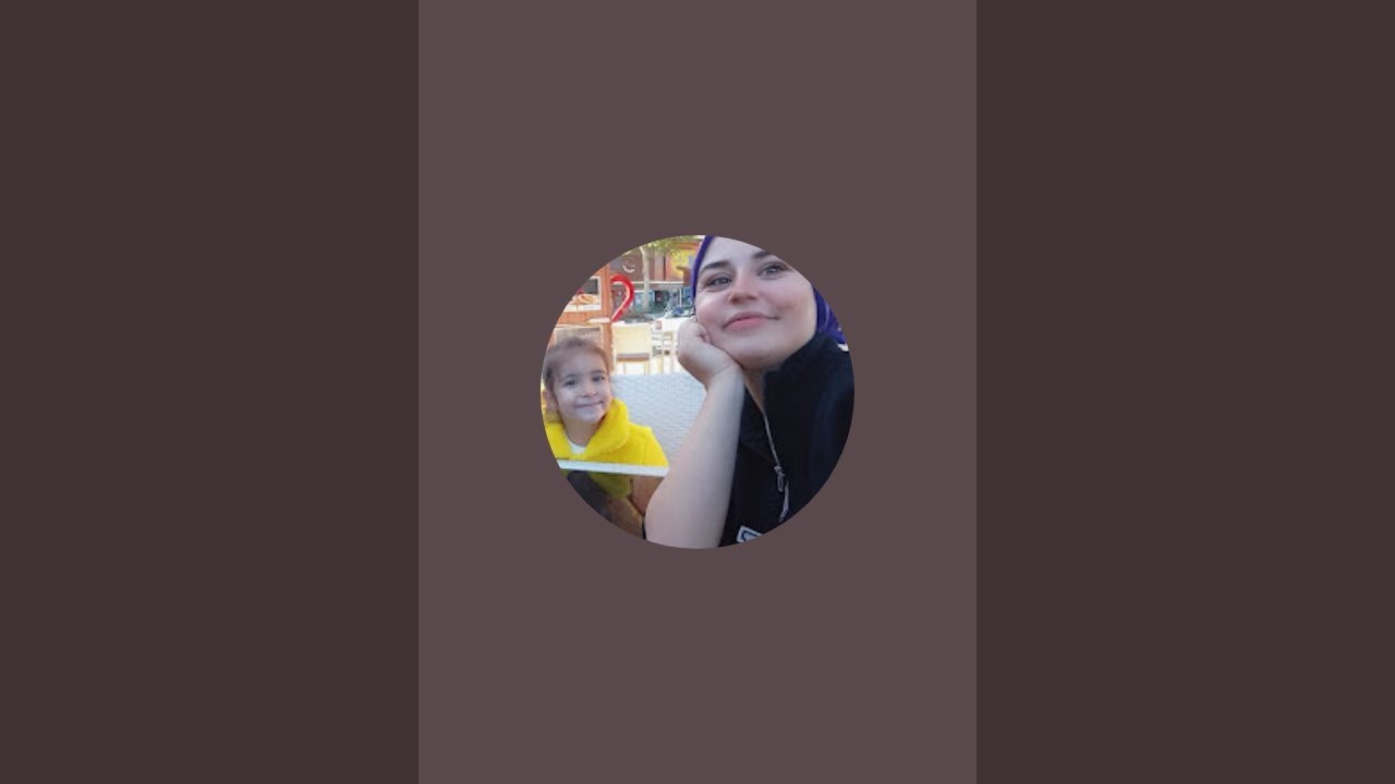 Zülfiye'nin Öyküsü  kanalı canlı yayında