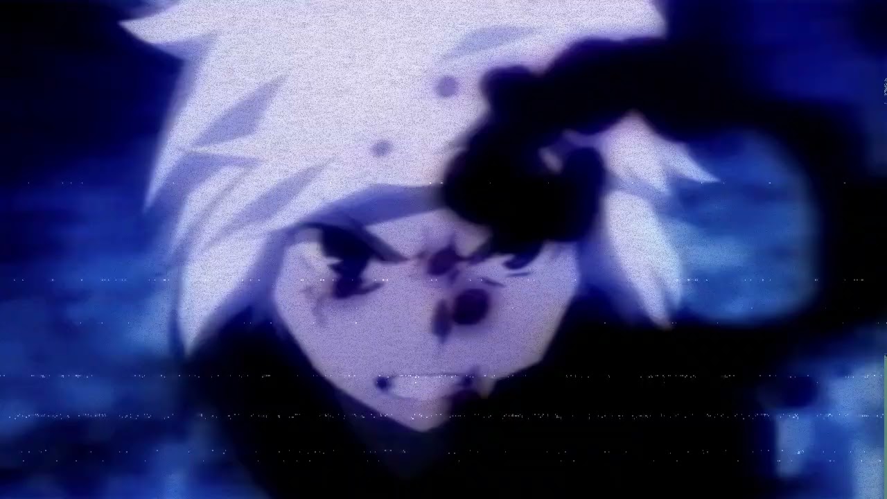 83HADES - BLOODYBRAT #ABASASS #MODHUNNA (PROD.@83HADES)