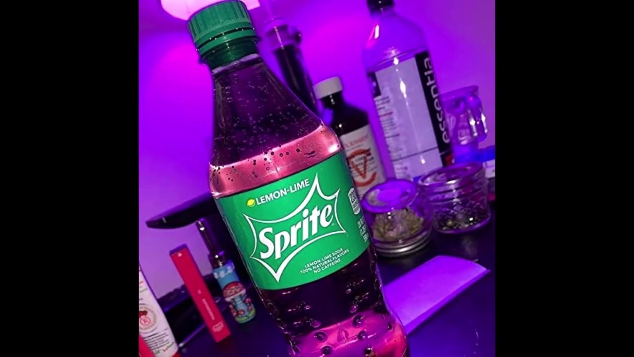 [FREE] Lucio101 x 65GOONZ x OSAMA GBS x MAAZAKAYO x J2lasteuType Beat "DOUBLE CUP"