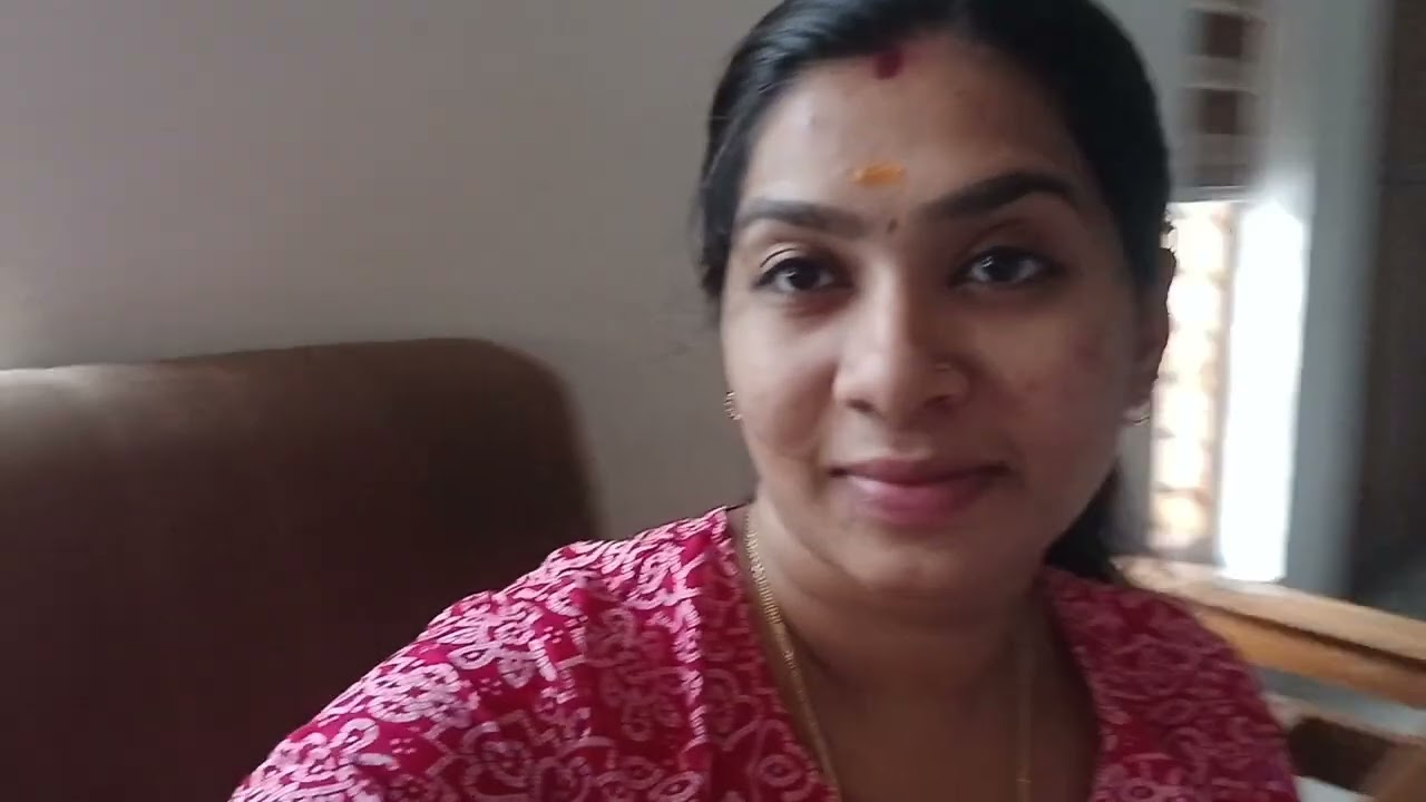 അമ്പാടിക്കണ്ണന്റെ പിറന്നാൾ vlog#family #minivlog #home @unnimolkunjan 