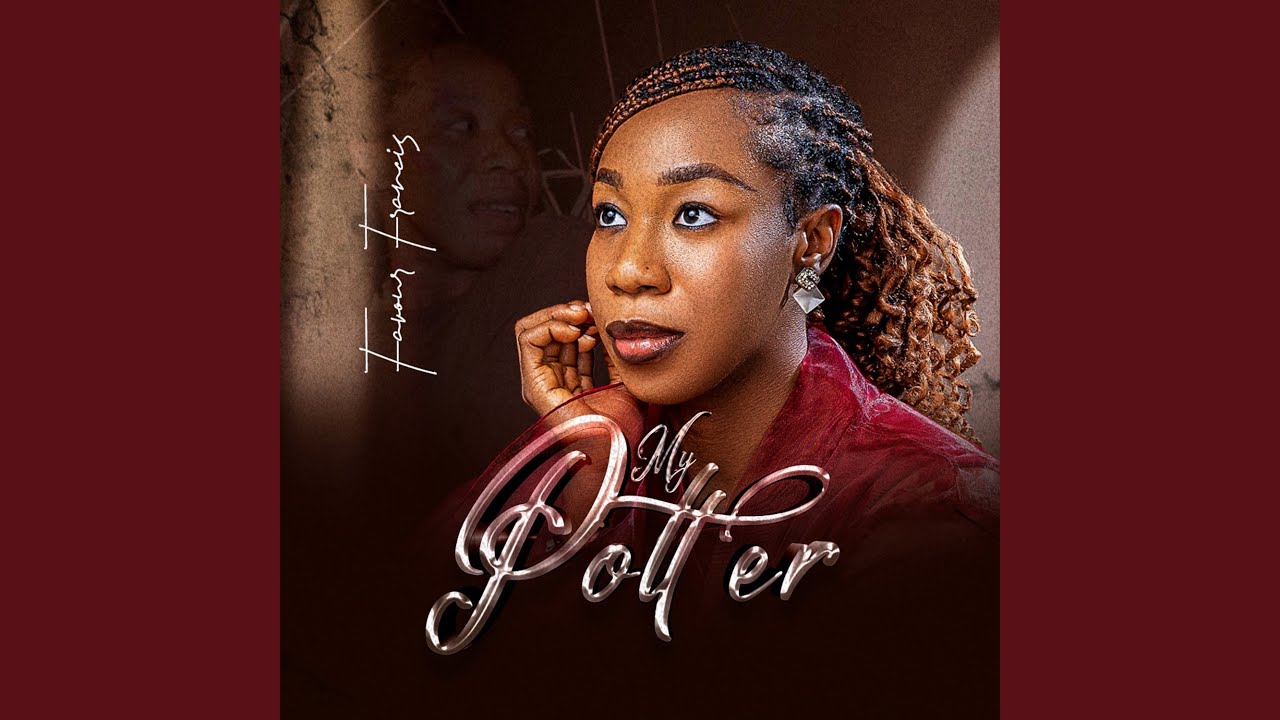 My Potter