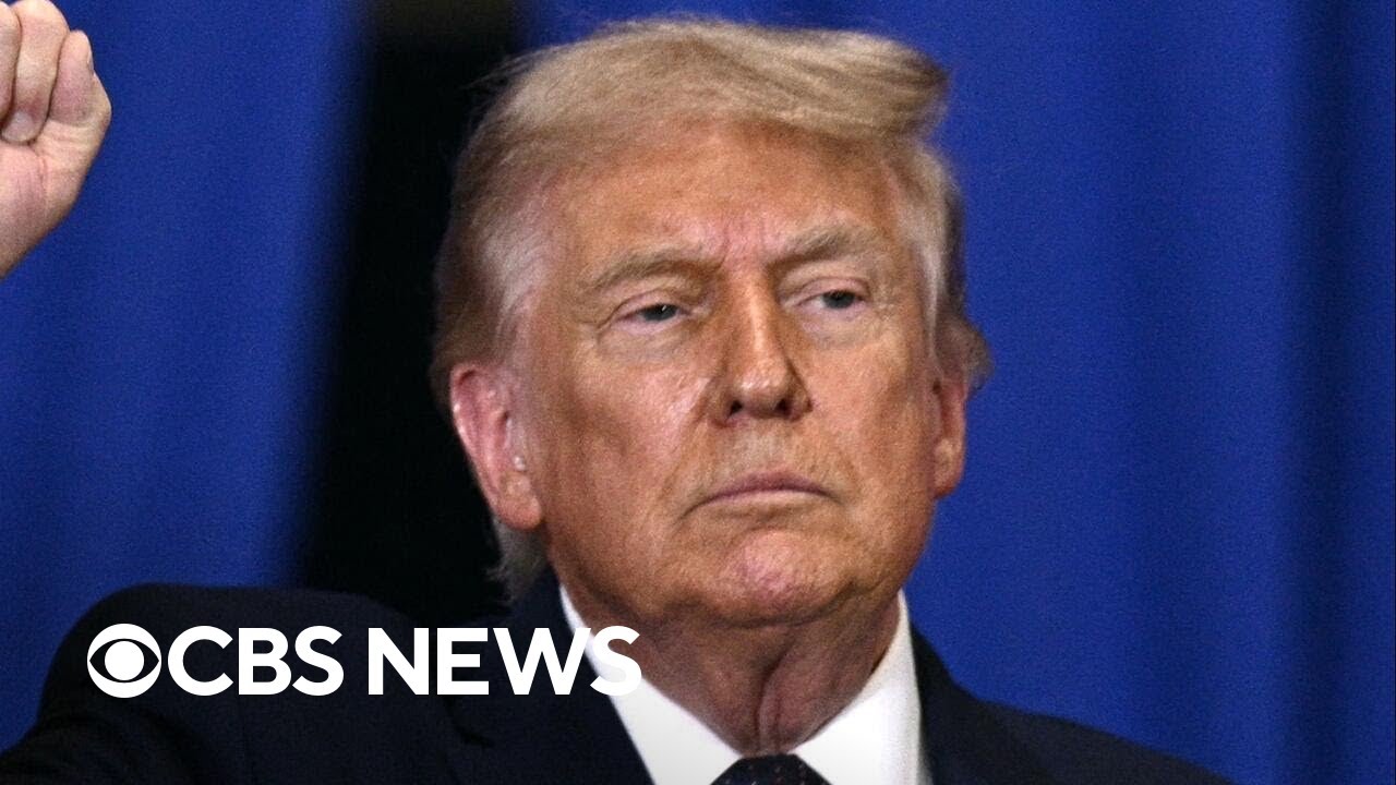 Trump administration working to allow for some asylum rejections without interviews