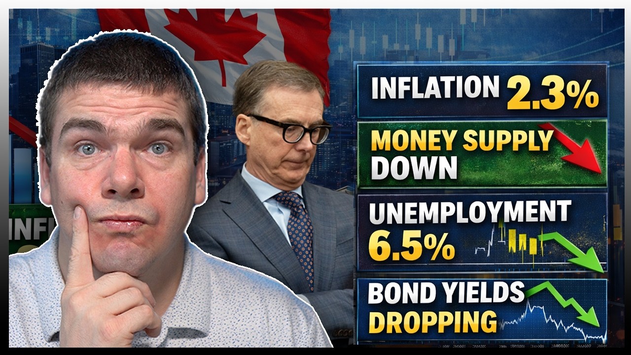 Rate Cut Case Strengthens
