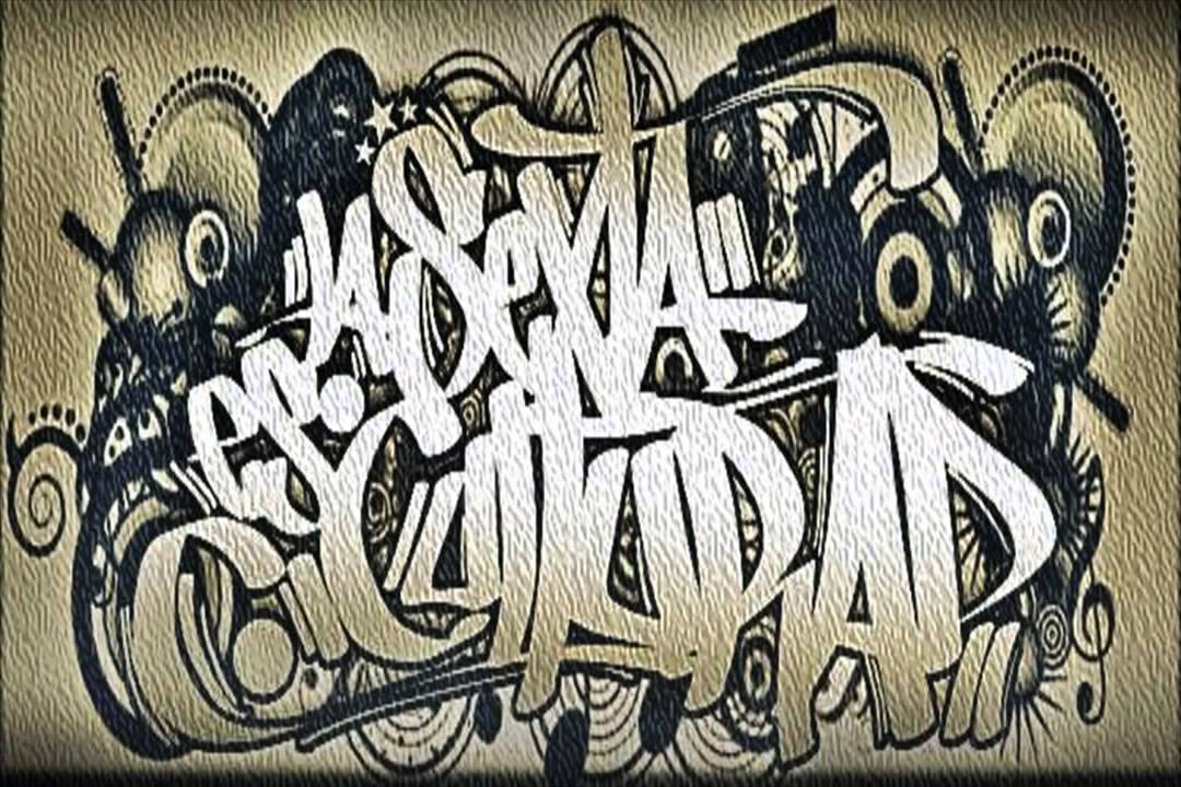 La sexta es Culturap (InmortalBeats -  Prod Arsep)