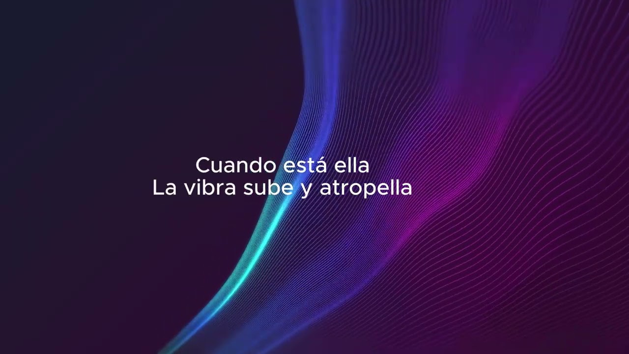 LEON - CUANDO ESTA ELLA(Official Audio)