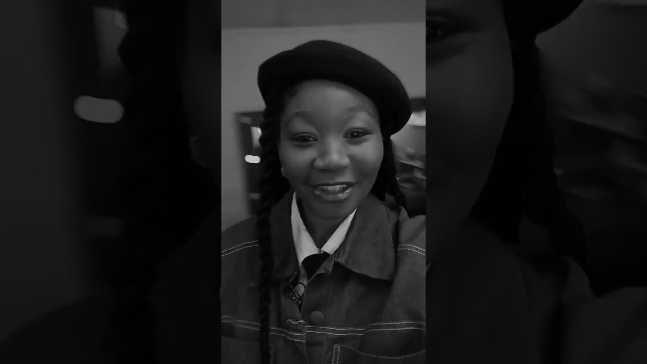 hectic nine 9 dressing room promoting victory song