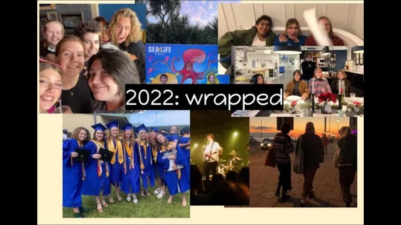 2022 wrapped v2