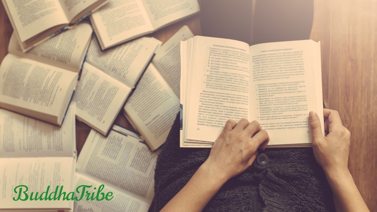 Musica Para Estudar e Concentrar e Memorizar: Musicas Para Estudar, Musica Relaxante ☆BT1