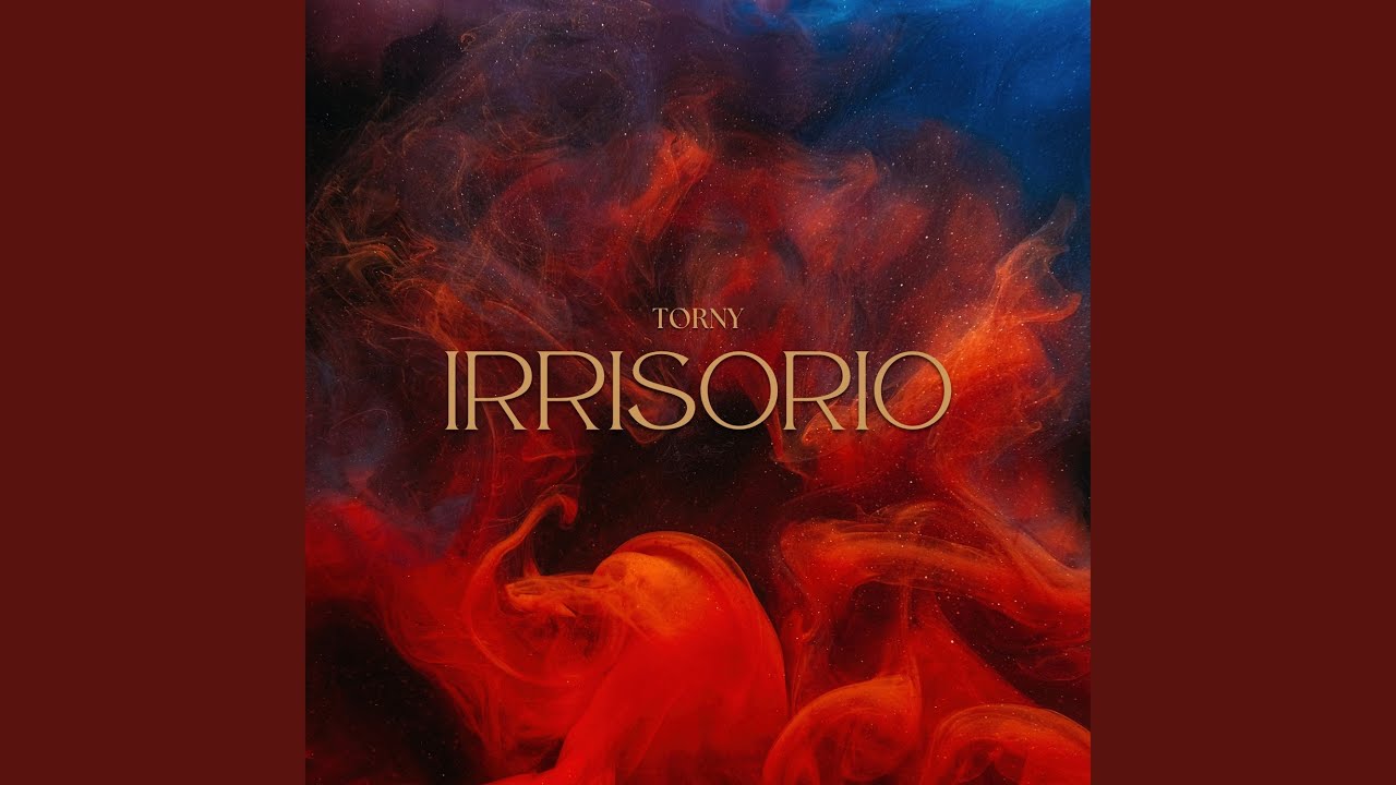 Irrisorio