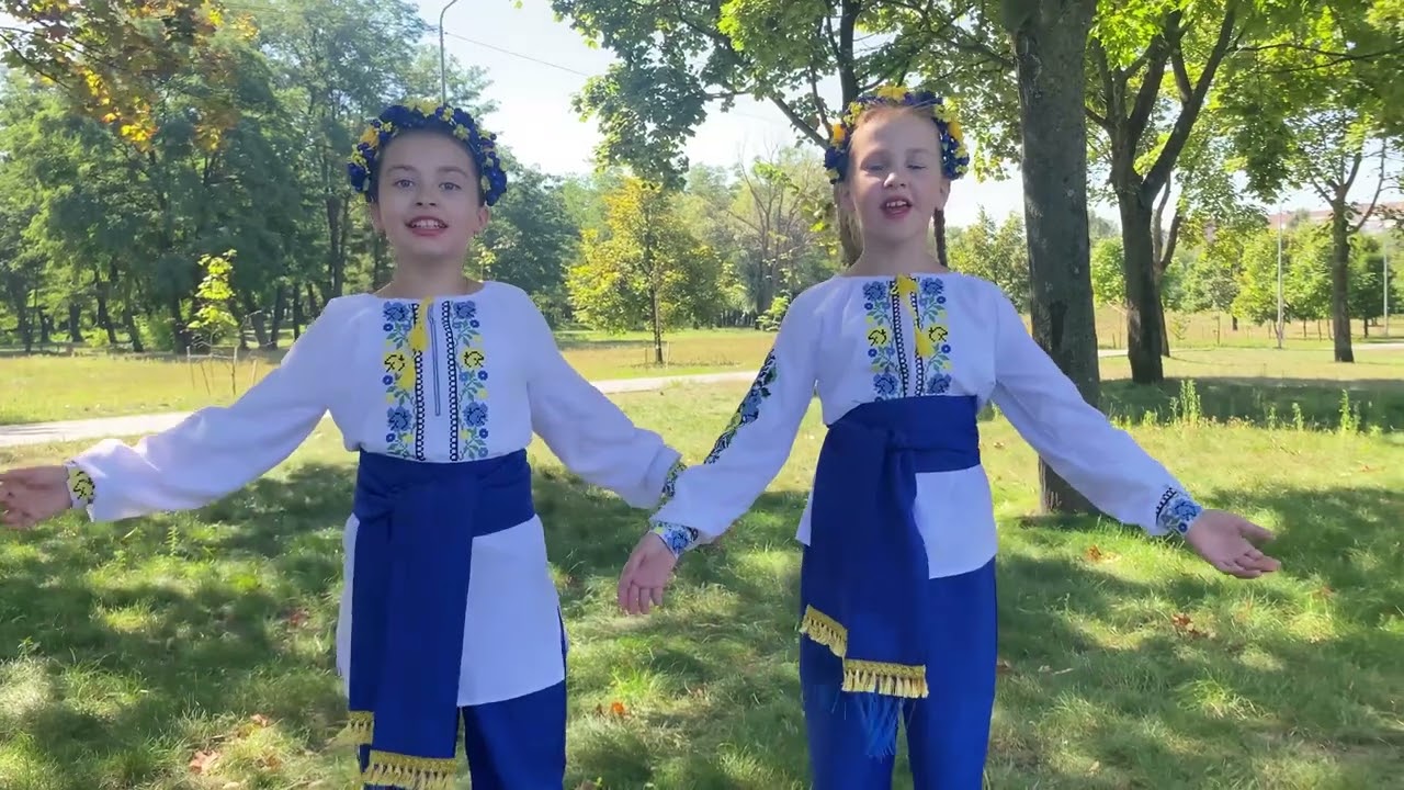 Народний художній колектив 