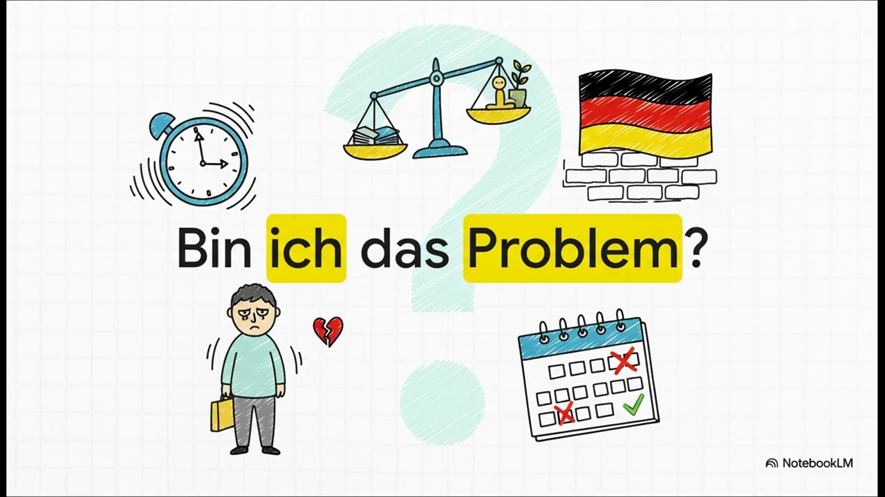 1,2 Milliarden Überstunden: Das unsichtbare Heer von 750.000 Vollzeitstellen in Deutschland