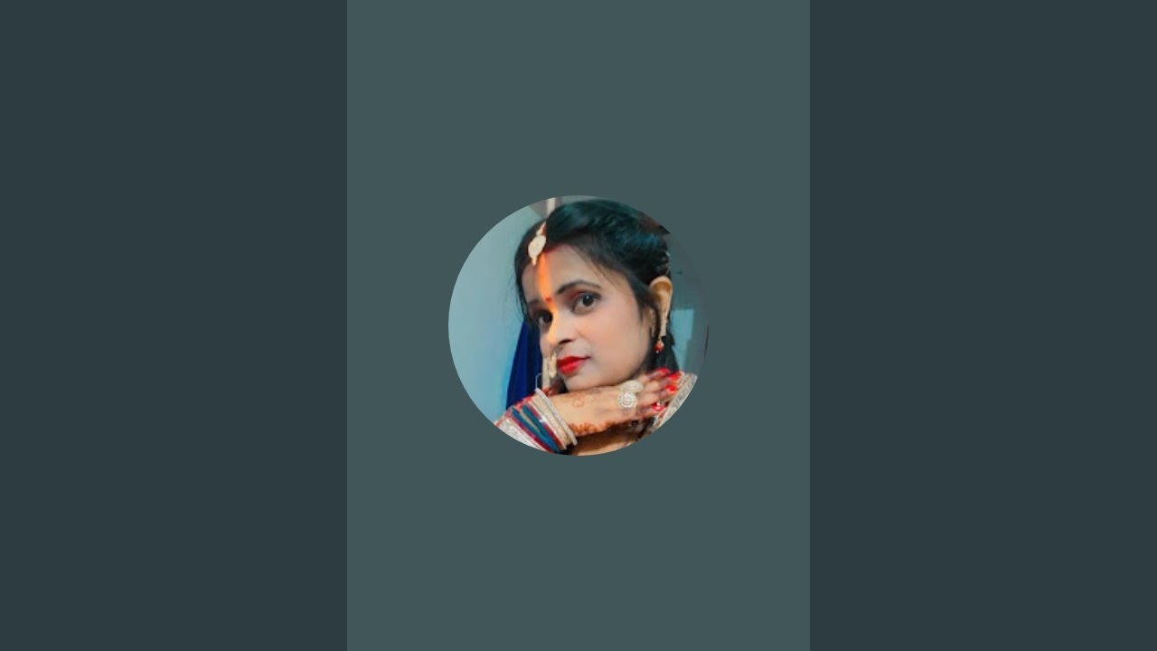 Priya K Happy Holi all YouTube friend umari official  is live