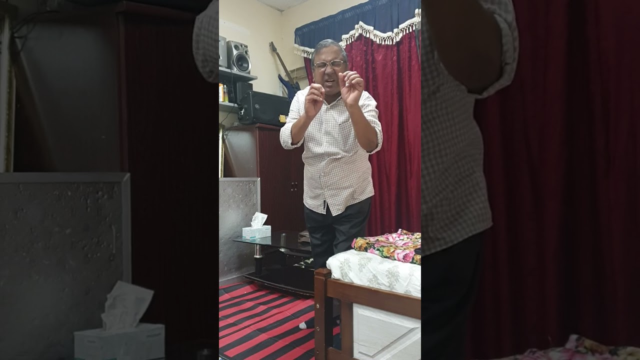 pastor Rajan Kallumala  00919744342547