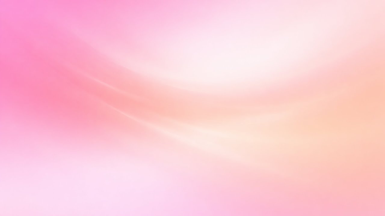 Gradient Screensaver