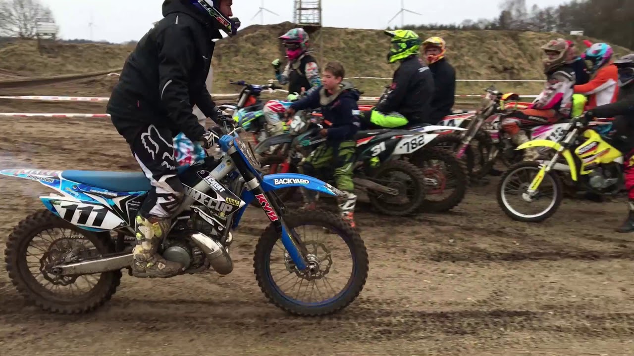 20180331 Jubiläum MSC Gnutz HD
