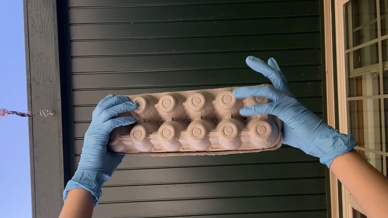 ASMR 🧤Fast and Aggressive Latex Gloves (Random Lofi)