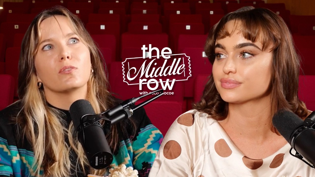 What NEW genre of music will make the next generation of pop stars in 2026 👀
