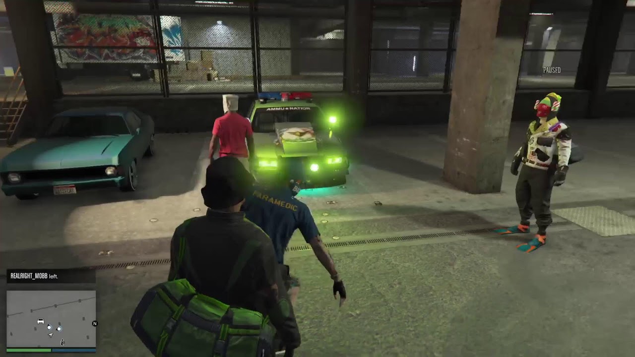 GTA V SUPER EARLY PS4 STREAM PROBABLY BUY & SELL OR GCTF YEEEAAAHHHHH BOOOOOOAAAAAH!!!!!!!!