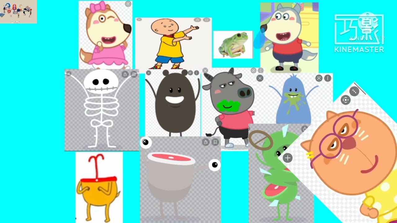 dumb Ways To die ace of arenas maila