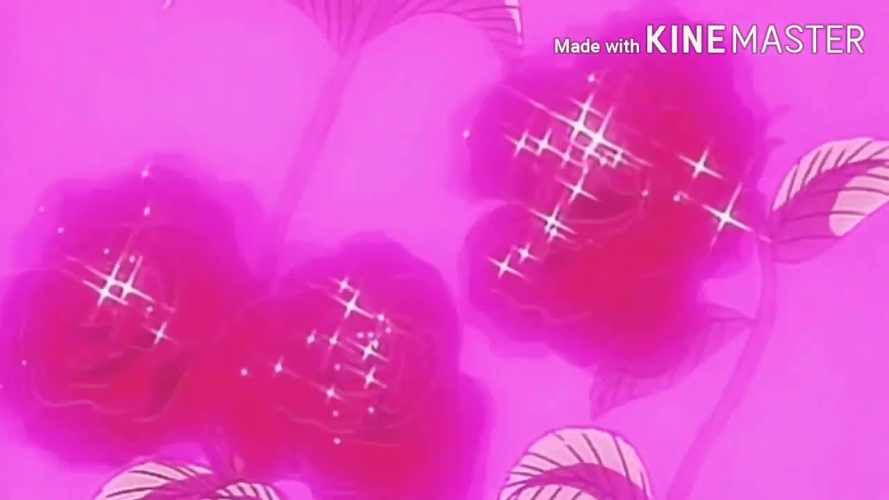 Kali Uchis - Melting (slowed and reverb)