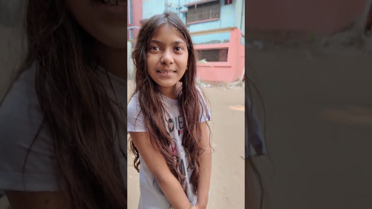 যেমন খুশি তেমন সাজো।
