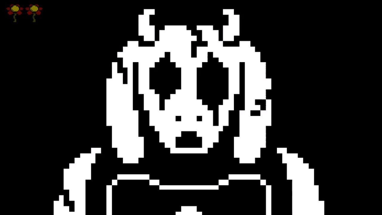 【ゆっくり実況プレイ】呪いの真研究所【Undertale AU】