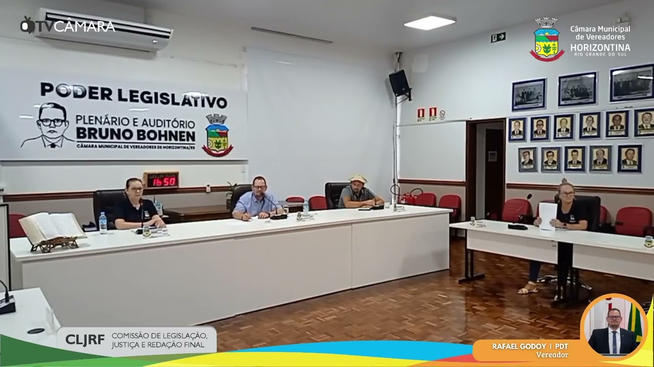 03 03 2026 REUNIAO CLJRF