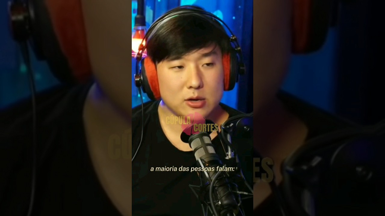 FA&Ccedil;A ISSO E ATIVE O SEU SUBCONSCIENTE! #ciencia #cortespodcast #sono #sonhos #hipnose