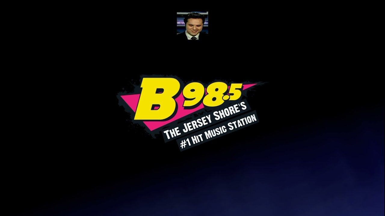 WBBO 