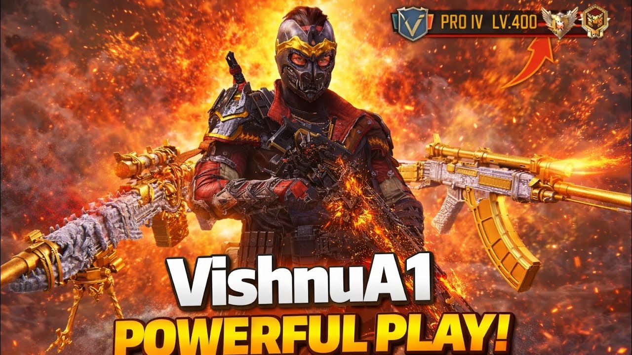  I Use The Best Mythic AR In Call Of Duty Mobile.  Very Hard gameing 🤣😜🤯
