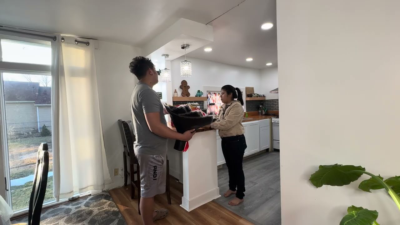 ACOMPÁÑENME a sorprender a la tóxica 