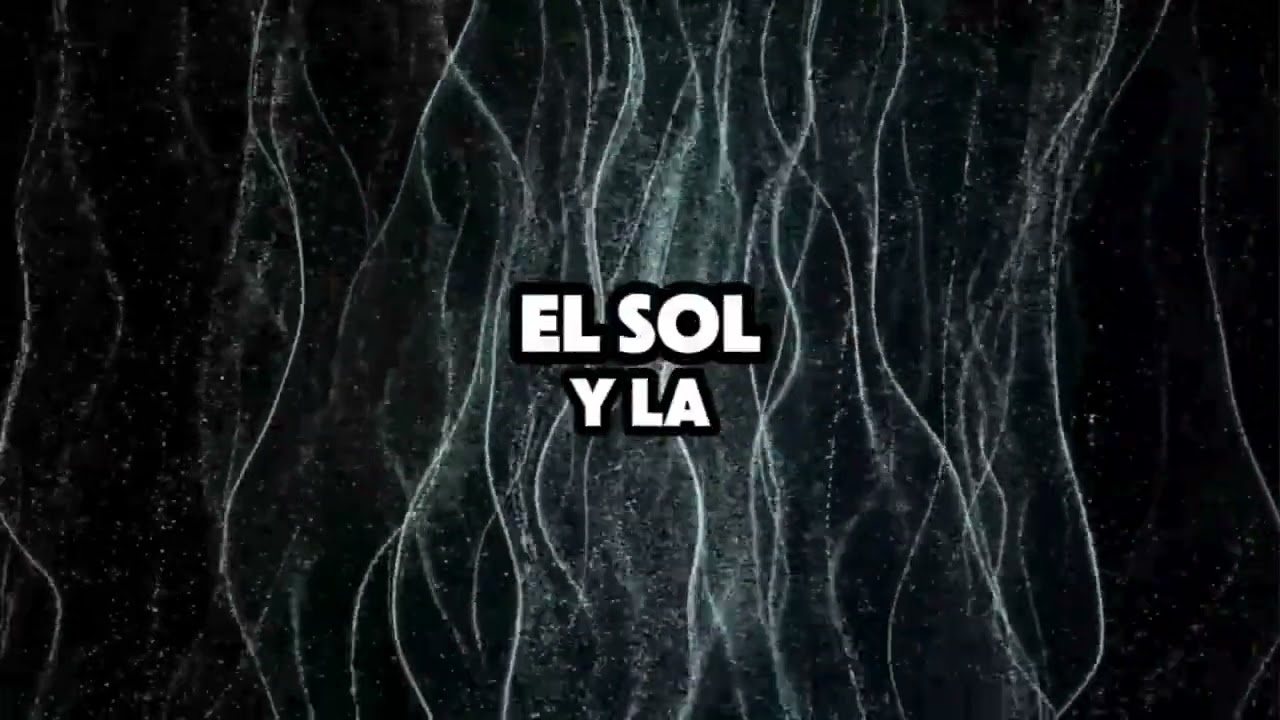 Me llamaste por mi nombre (Lucas 15:3-7)