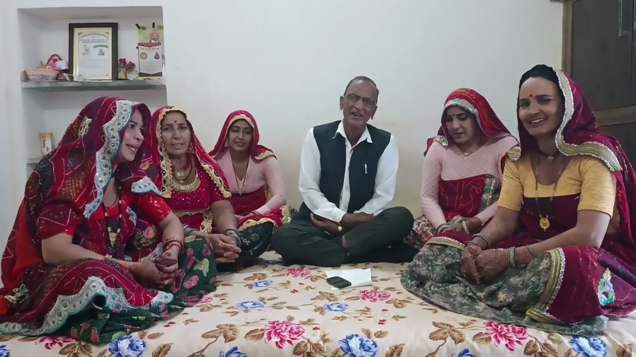 गीत।।सब्सक्राइब करें और शेयर करें।।