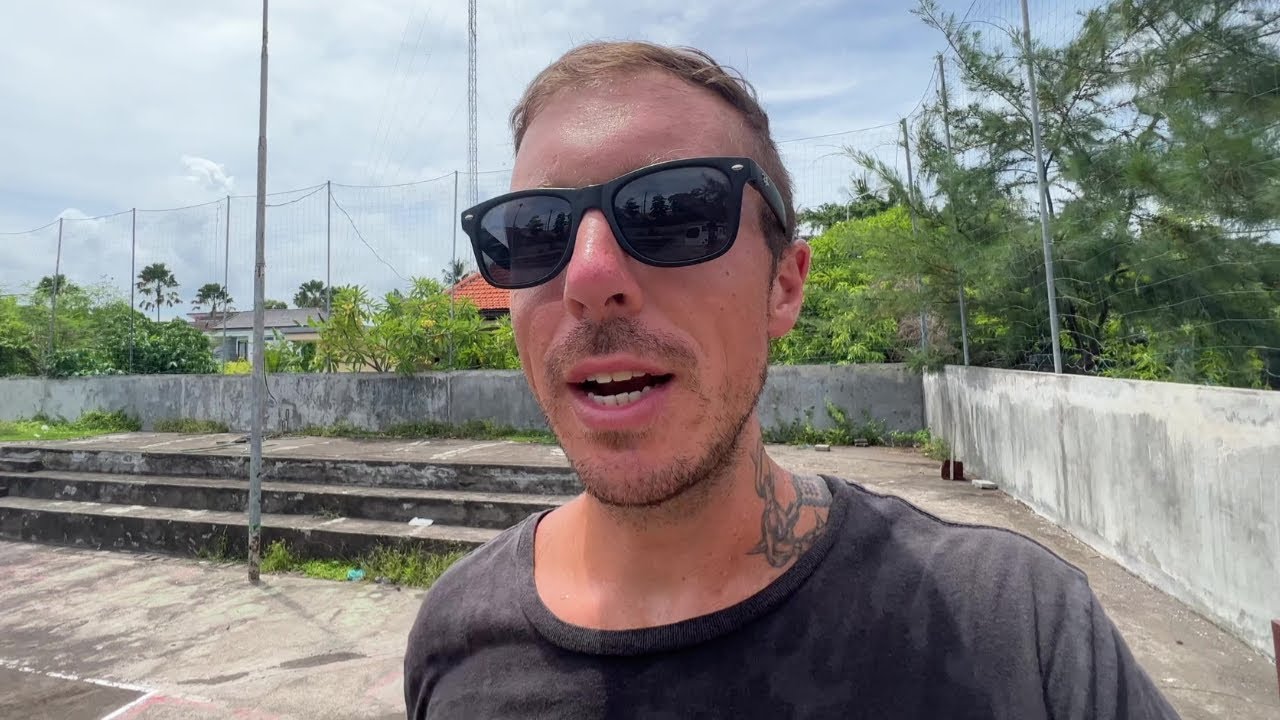 These 5 apps will help you survive in Bali