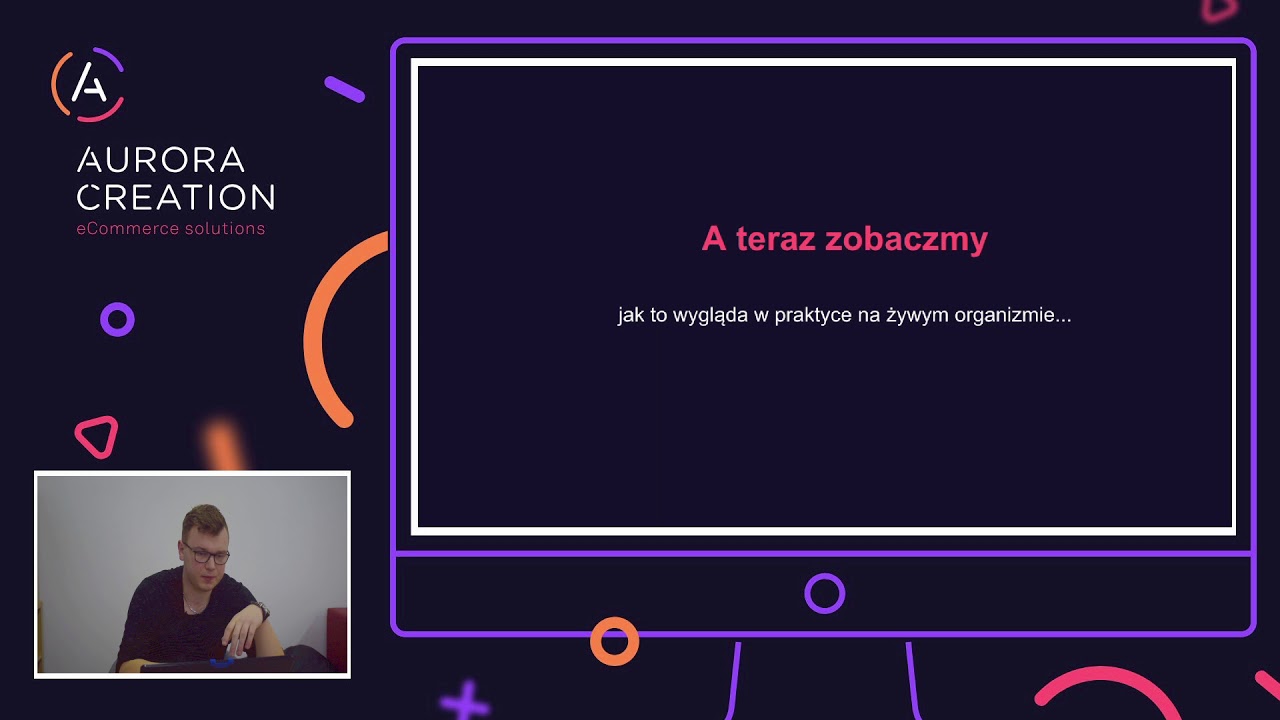Magento 2 Multi Source Inventory (MSI) - wielomagazynowość w Magento