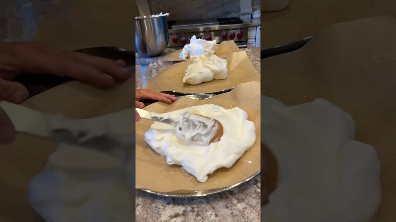 ЛЕГКАЯ основа для пиццы с нулевым содержанием углеводов 🍕🍕🍕🍕🍕