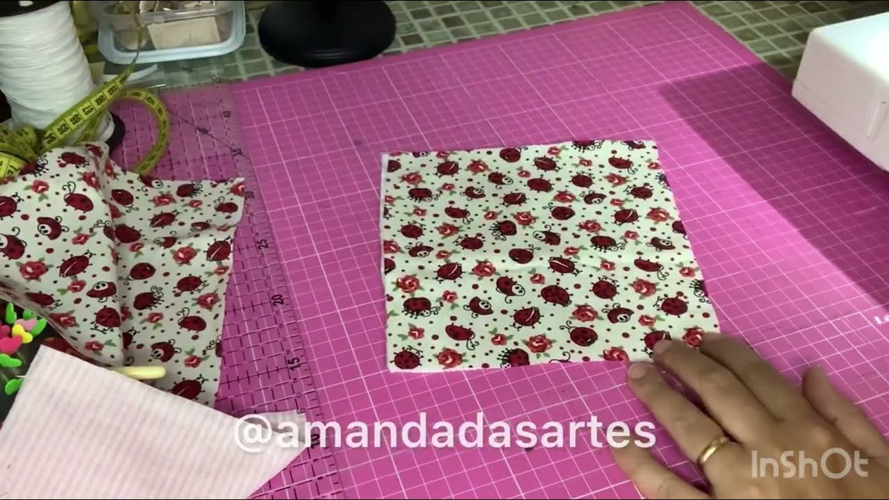 TODA MULHER PRECISA TER ESSAS PEÇAS #diy #mulher #fyp #acessorios 