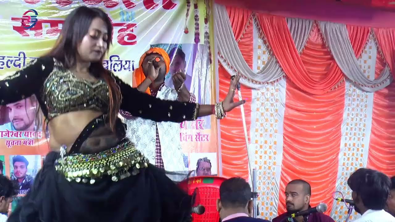 #holi धनी धनी हल्दी नगर पारम्परिक होली गीत | #kamlesh dehati ke holi song | Kamlesh Dehati Dugola