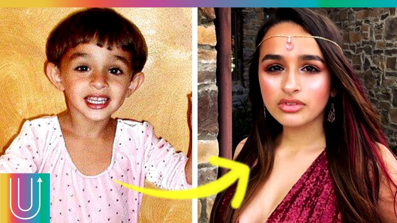 La compleja operación de cambio de género de Jazz Jennings