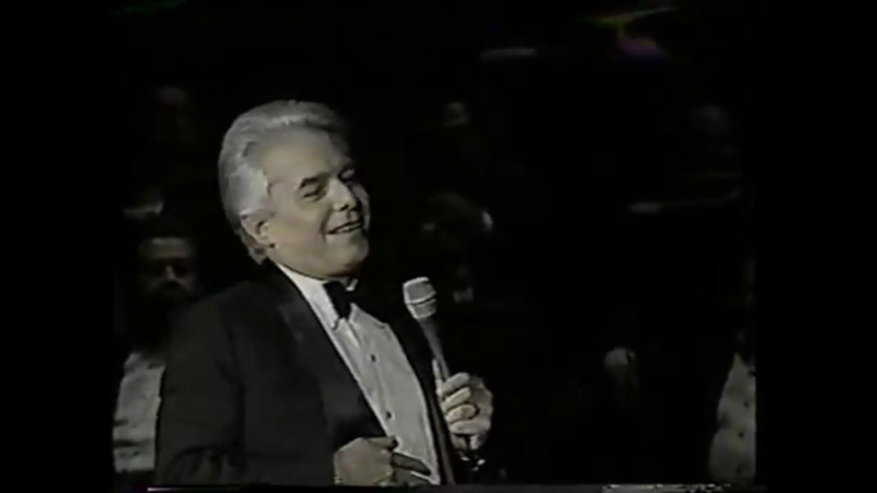 Enrique Guzmán  - Historia de Amor - 35 años